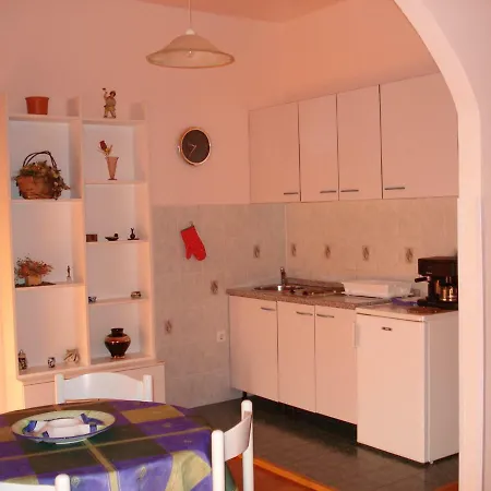 Ivna Bilek Opatija